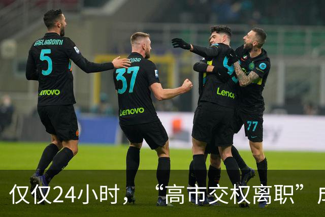 仅仅24小时，“高市交权离职”成为日本爆点，鸠山由纪夫挑起重担